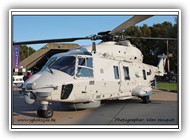 NH-90 RNLAF N-195